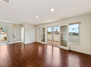 802 E Cota St #1A, Santa Barbara, CA 93103