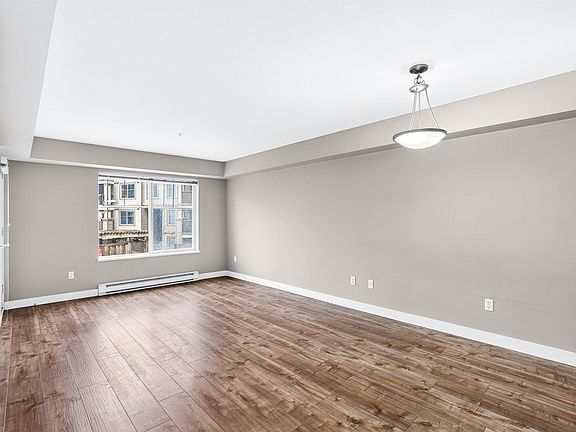 2nd image of 45559 Yale Rd #201