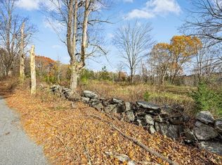 1-1A Mentzer Ave, Northborough, MA 01532