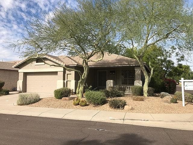 1st image of 6480 W Tonto Dr