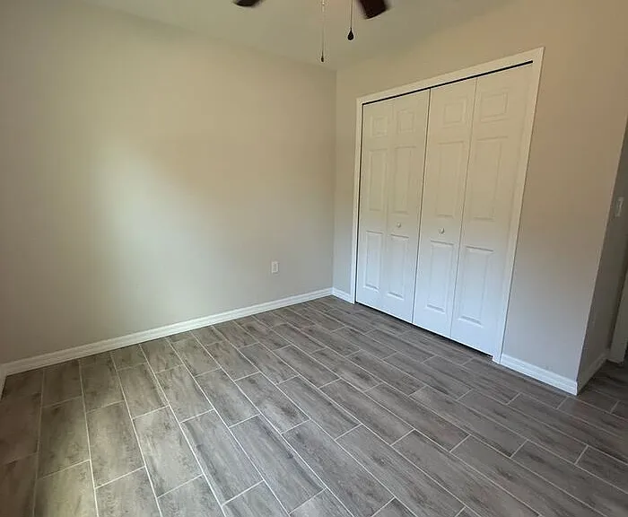 217 Oak Lane Rd — Photo 11