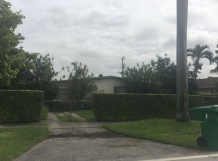 11275 SW 47th Ter, Miami, FL 33165