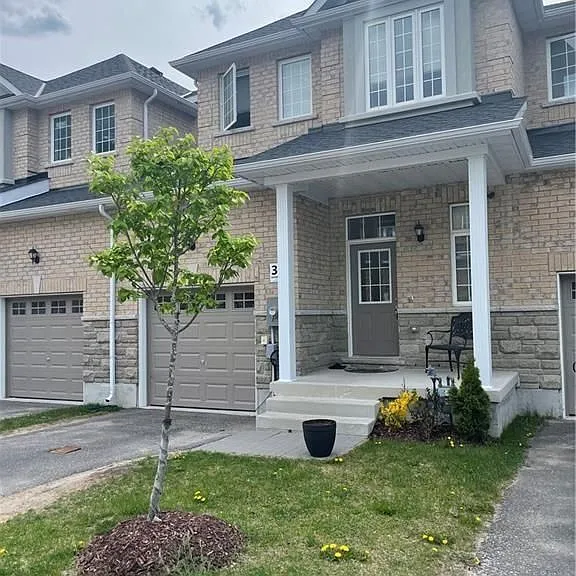 36 Farwell Ave — Photo 1