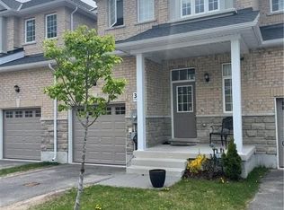 36 Farwell Ave, Wasaga Beach, ON L9Z 0H3