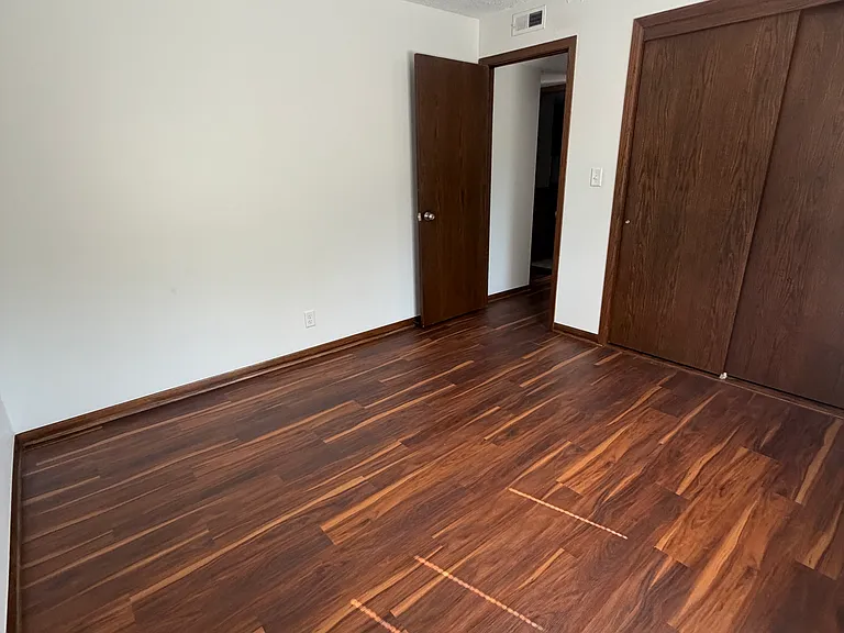 1618 S 14th St #3 — Photo 14