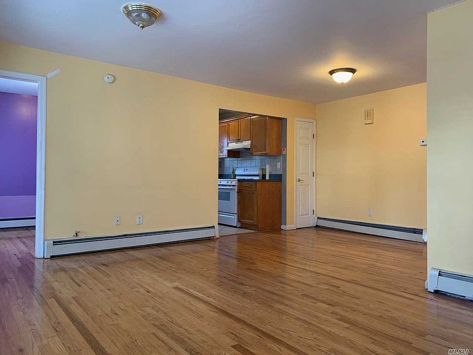 1st image of 13-29 127th St Floor 1