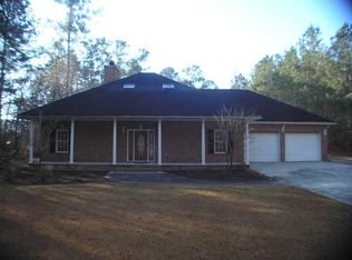 139 Deer Track Ln, Moncks Corner, SC 29461