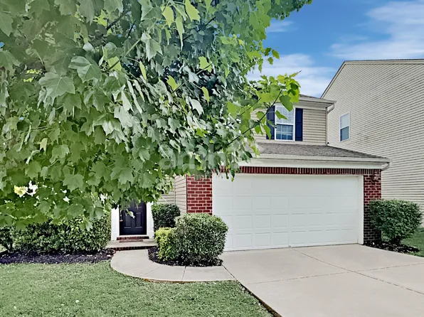 1208 Scarcroft Ln, Nashville, TN 37221