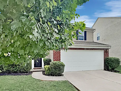 1208 Scarcroft Ln Photo 1