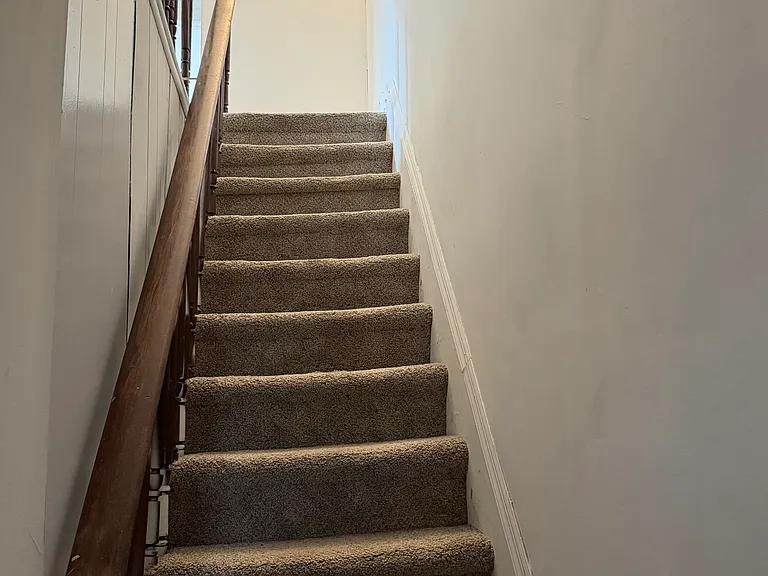 431 E Union Ave #2 — Photo 3