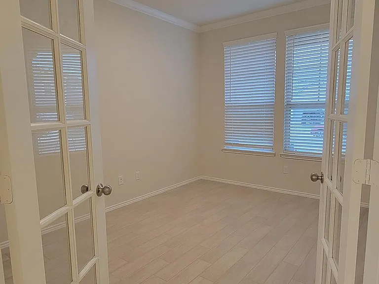 509 Black Alder St — Photo 20
