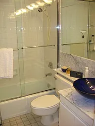 Rented by Newell and Assoc.