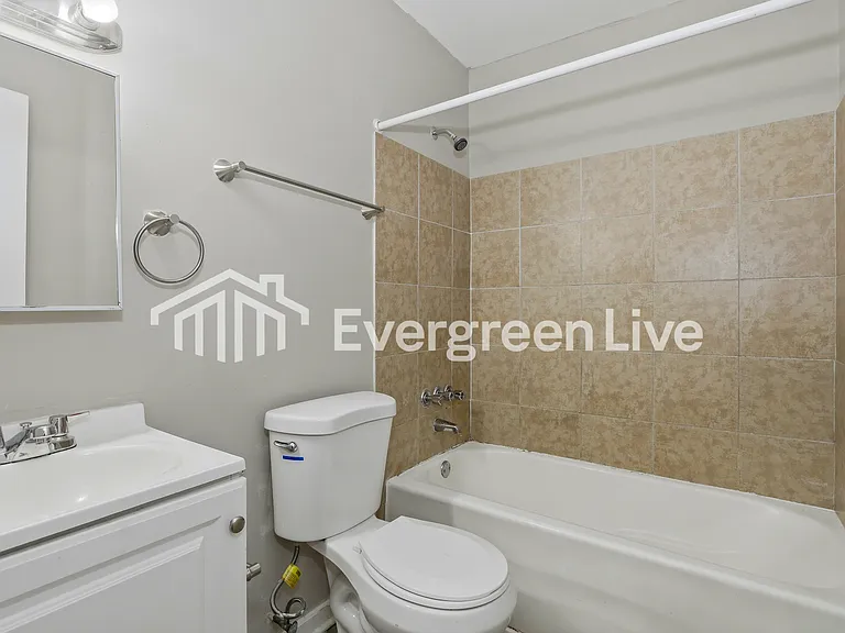 2813 Ptarmigan Rd — Photo 14
