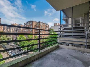 98-22 63rd Drive #5-E, Rego Park, NY 11374