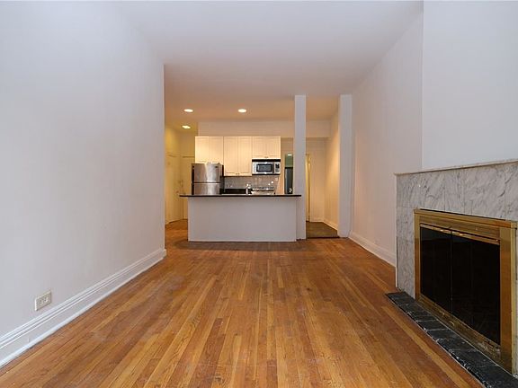 2nd image of 352 E 51st St #1FR