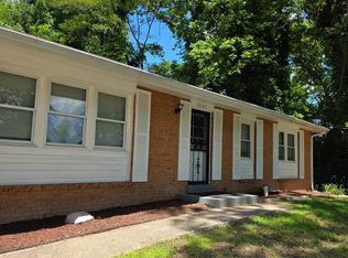 13103 Chalfont Ave, Fort Washington, MD 20744