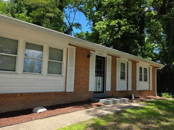 13103 Chalfont Ave, Fort Washington, MD 20744