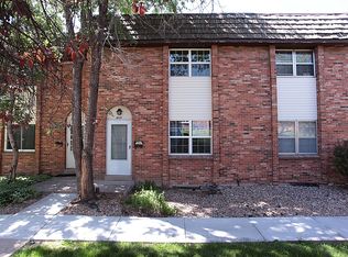 4519 S Lowell Blvd, Denver, CO 80236