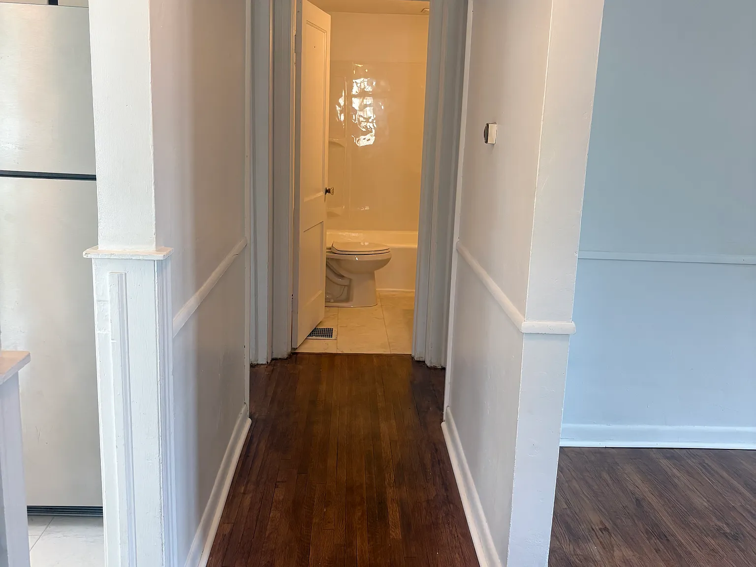 2 bed, 2000 sqft, $1,500 — Photo 3