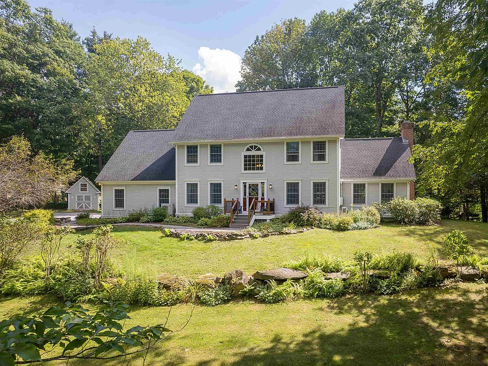 1st image of 550 Curtis Brook Road