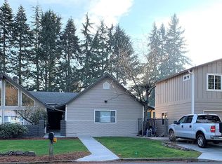 13203 NE 21st St, Vancouver, WA