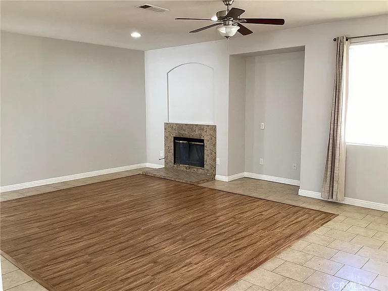 3537 Fairgreen Ln — Photo 8