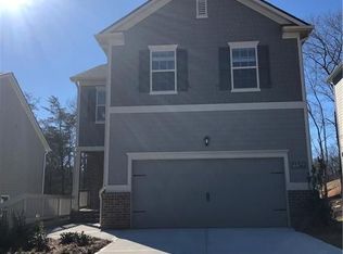 6879 Scarlet Oak Way, Flowery Branch, GA 30542