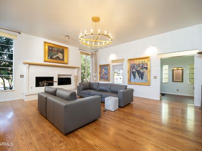 33 W Lynwood St, Phoenix, AZ, 85003