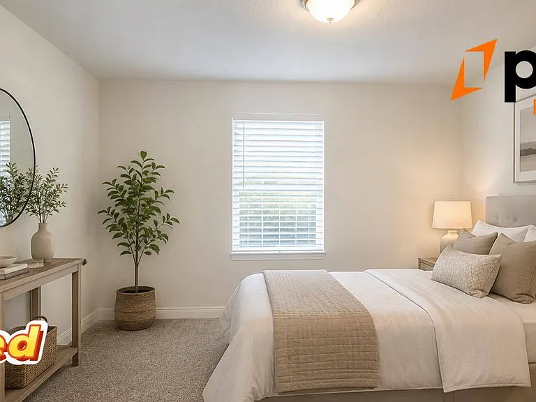 7896 Syracuse Dr — Photo 32