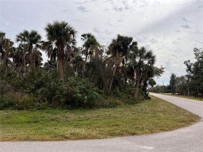 16411 Bauers Ave, Port Charlotte, FL, 33954