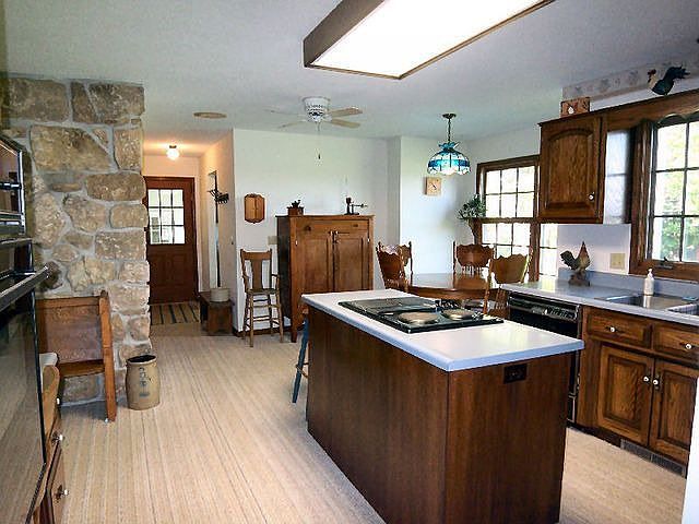 2nd image of 7901 S Country Aire Ln