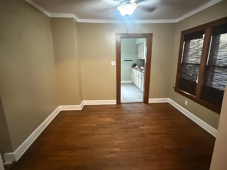 701 S Spruce St — Photo 13