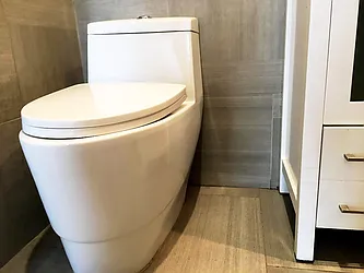 Rented by Premier Metro Realty Corp