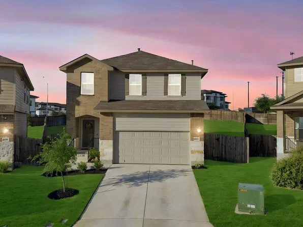 10503 Pinova, San Antonio, TX 78252