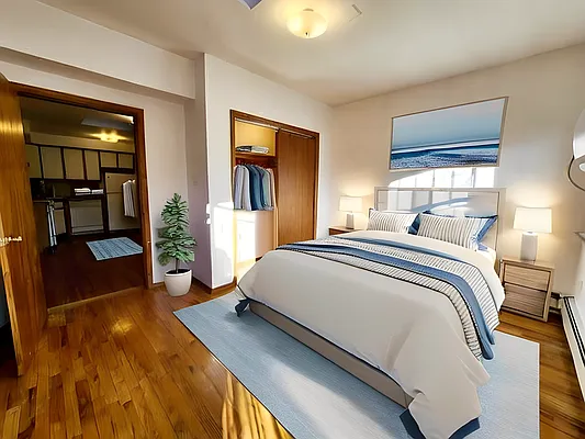 Rented by Brooklyn Property Group LLC | media 14