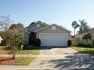 368 Cello Cir, Winter Springs, FL 32708