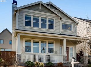 29141 SW Geneva Loop, Wilsonville, OR 97070