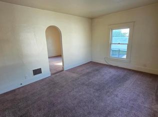308 E Mulberry St, Kokomo, IN 46901