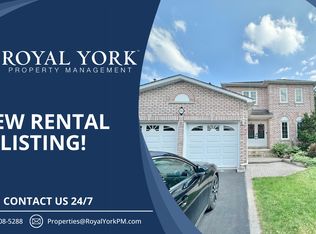 33 Samuel Cres, Halton Hills, ON L7G 5H3