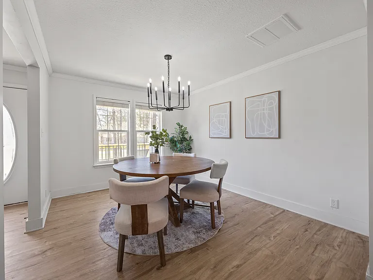 3057 Fountainview Ave — Photo 19