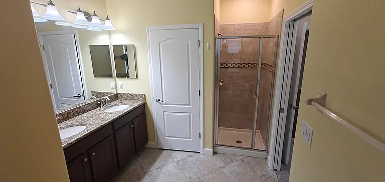 8933 Azalea Sands Ln — Photo 17
