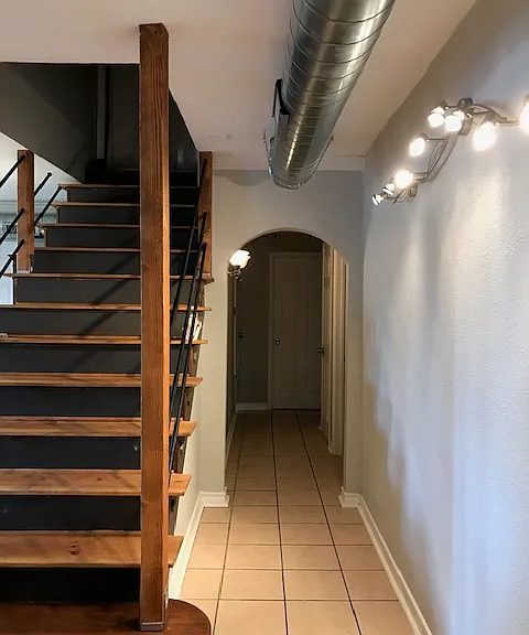 3110 NW Loop 410 — Photo 7