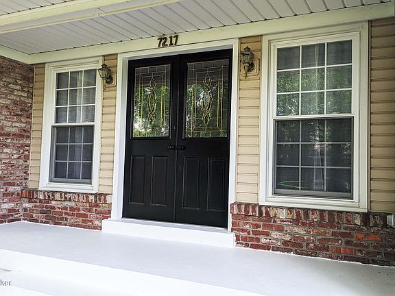 3rd image of 7217 Kentucky Ave