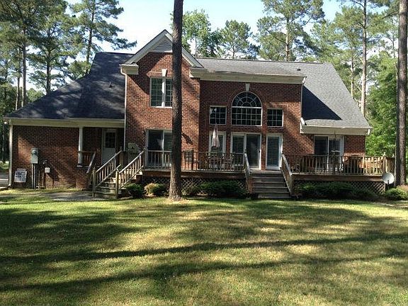 2nd image of 225 Mixon Creek Dr