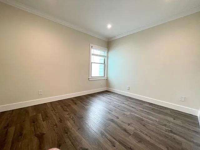 95 Otsego Ave — Photo 14