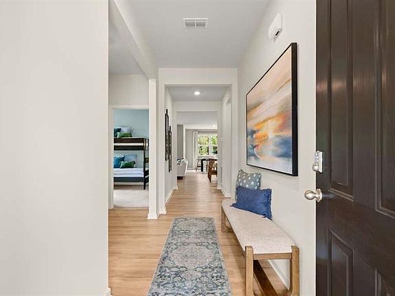 2nd image of 35 Coggins Pl