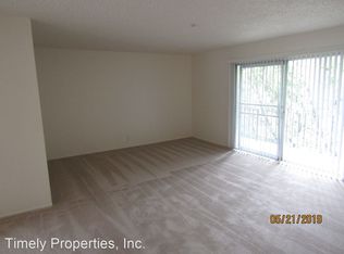 3366 Mendocino Ave UNIT 7369248, Santa Rosa, CA 95403