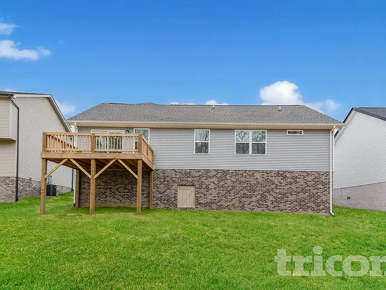 341 Green Hills Dr — Photo 12