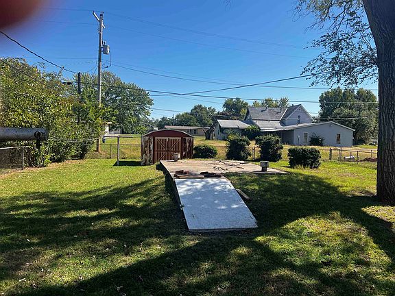 5th image of 1308 N 11th St #1308