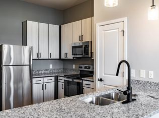 6228 Music City, Nashville, TN 37211